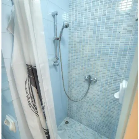 A For Rent In The Heart Of St Julians !